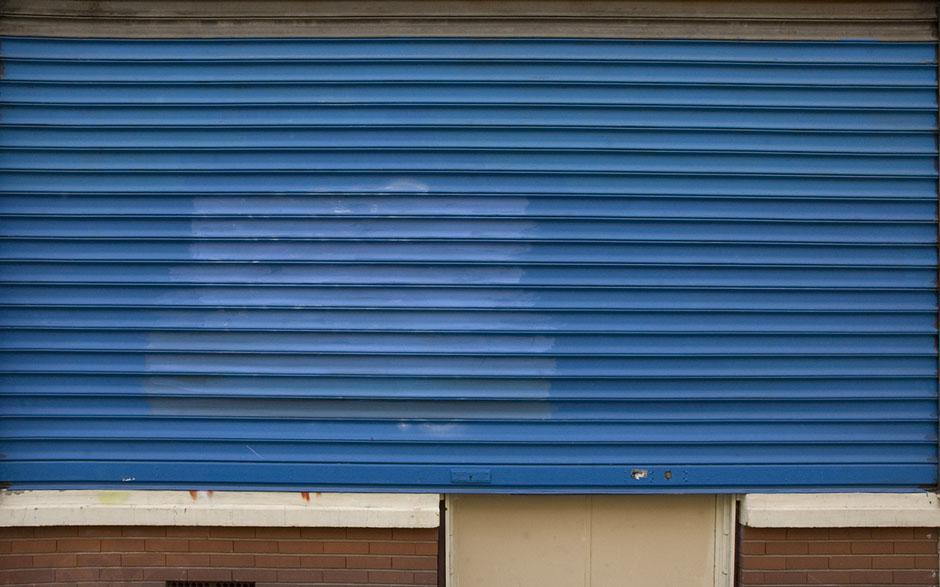 prix volet roulant aluminium électrique Sarcelles
