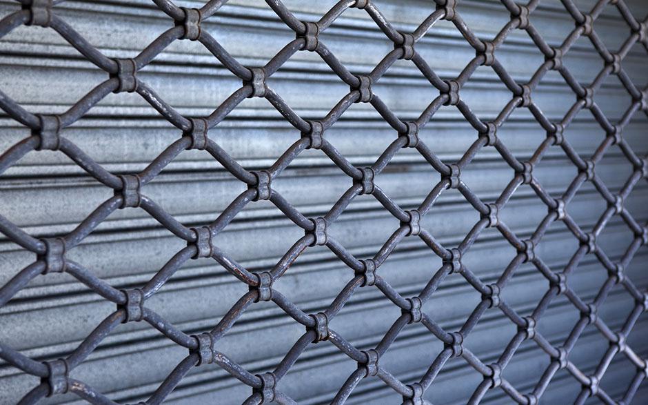 menuiserie aluminium Aulnay-sous-Bois