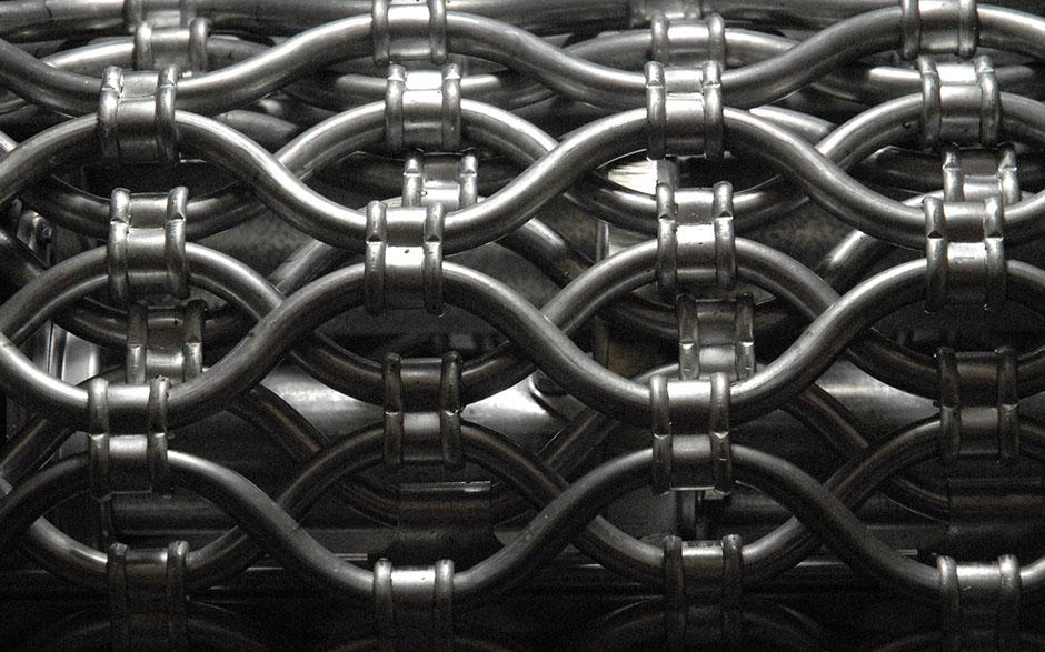 menuiserie aluminium Paris 9