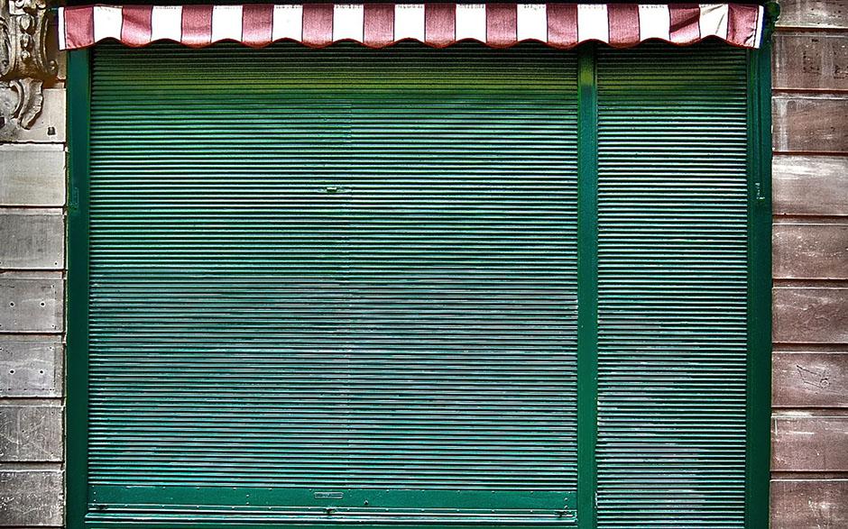 menuiserie aluminium Aulnay-sous-Bois
