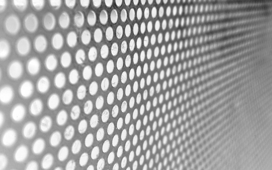 menuiserie aluminium Paris 9