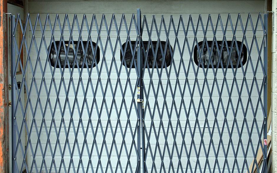 prix volet roulant aluminium électrique Sarcelles